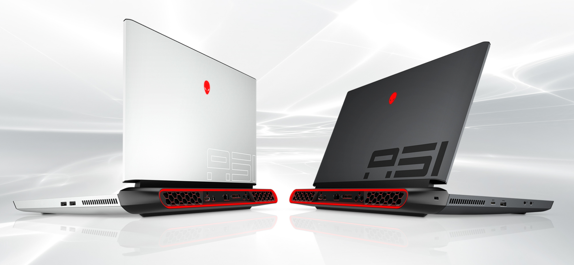 laptops-alienware-area-51m-html5-thumb-gallery-design-1.png
