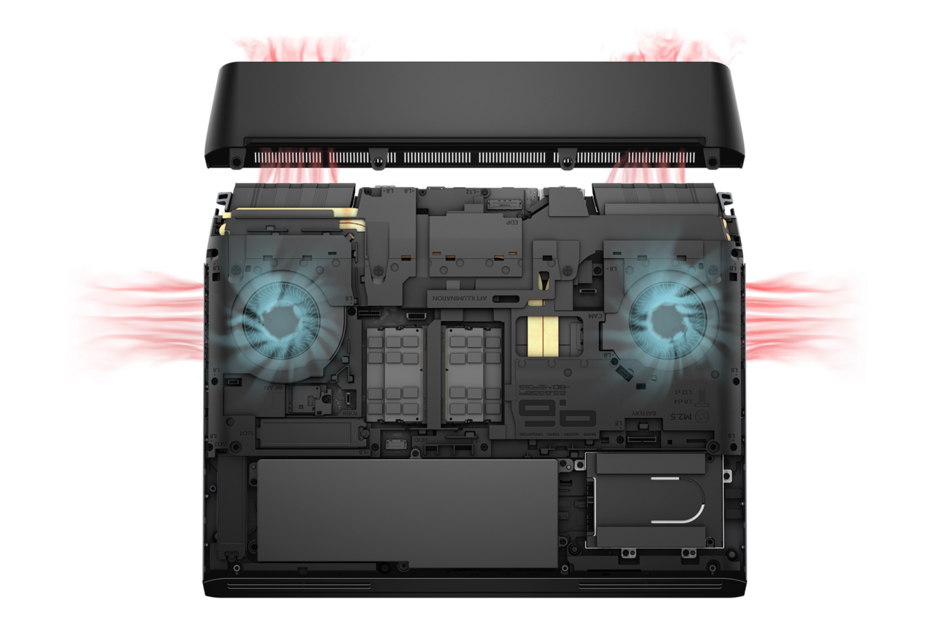laptops-alienware-area-51m-html5-thumb-gallery-cooling-1.png