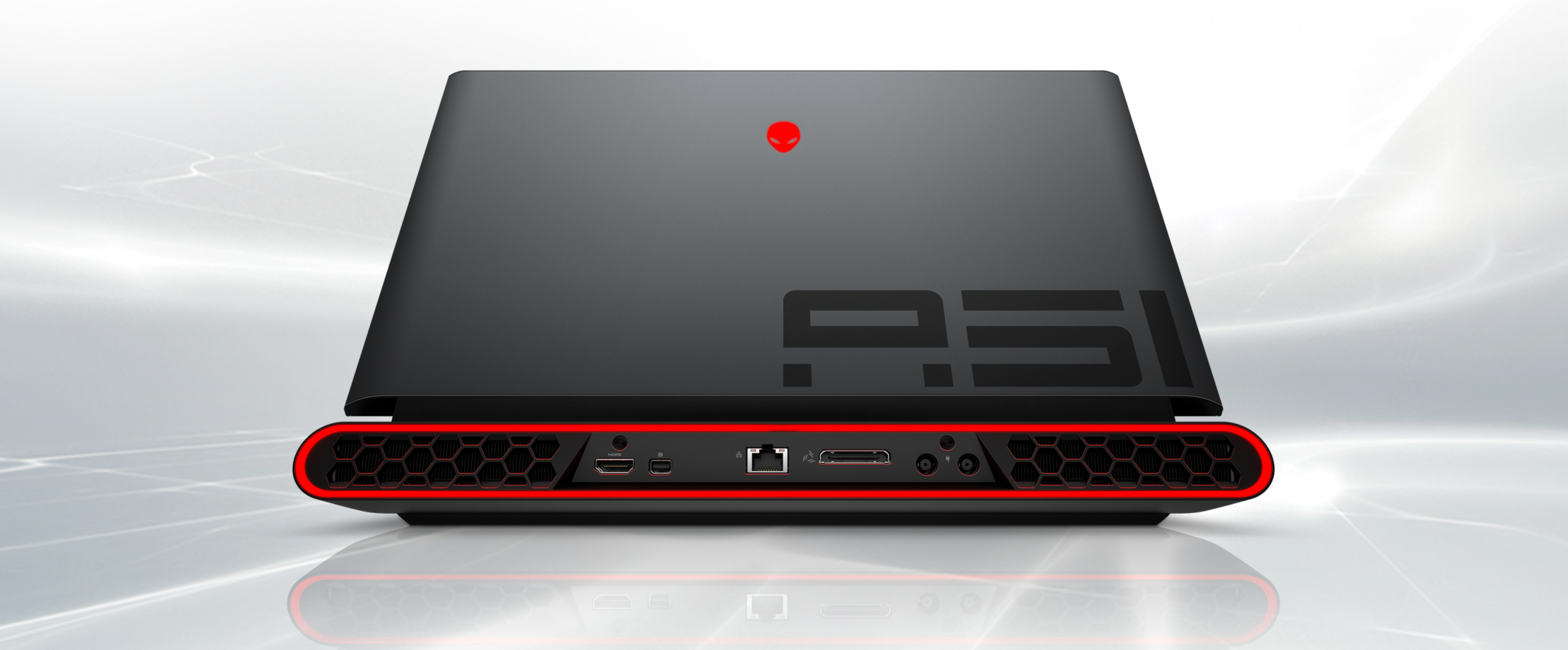 laptops-alienware-area-51m-html5-thumb-gallery-power-1.png