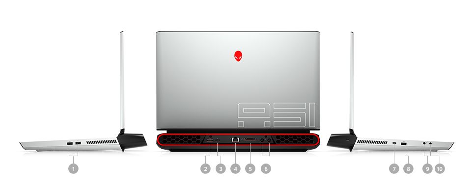 laptops-aw-alienware-area-51m-nt-pdp-mod-10.jpg