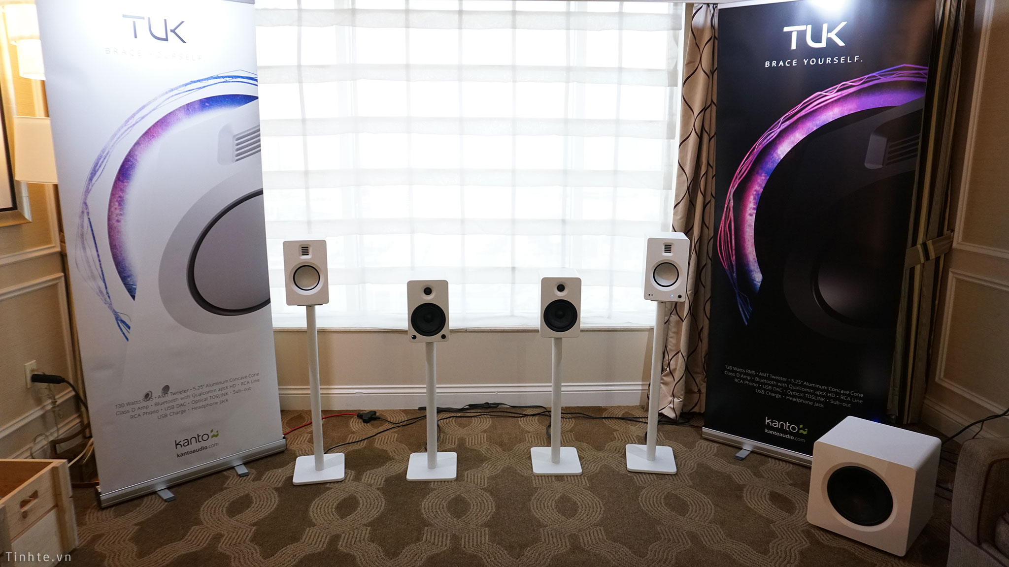 tinhte_kanto_tuk_speakers.jpg