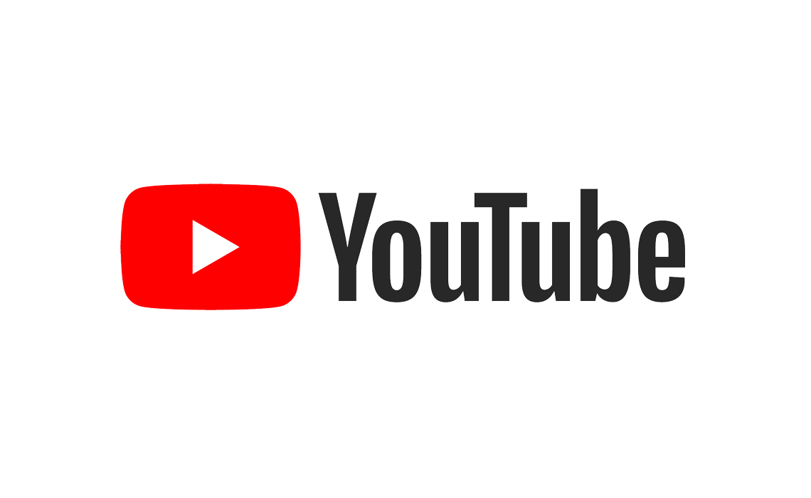 youtube-logo.jpg