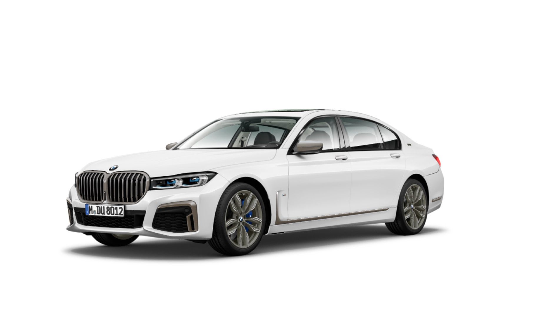 2020-BMW-7-Series-Facelift-04.jpg