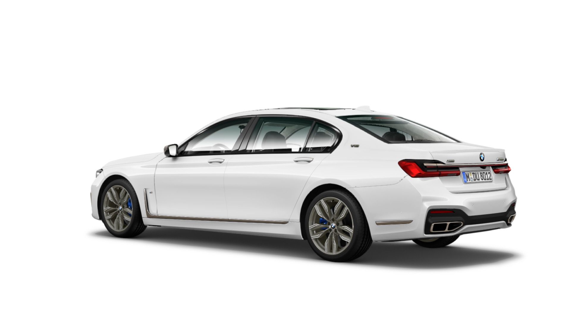2020-BMW-7-Series-Facelift-03.jpg