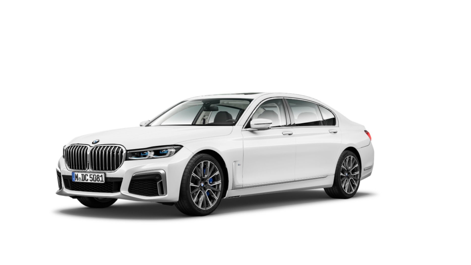 2020-BMW-7-Series-Facelift-01.jpg