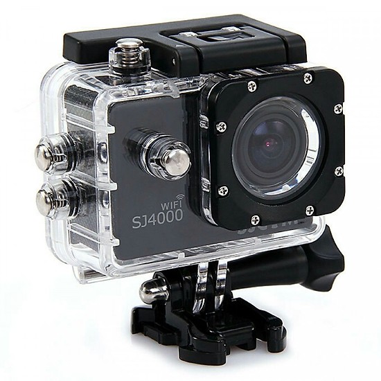 Camera thể thao SJCAM 4000 WIFI LCD 2 INCH.jpg