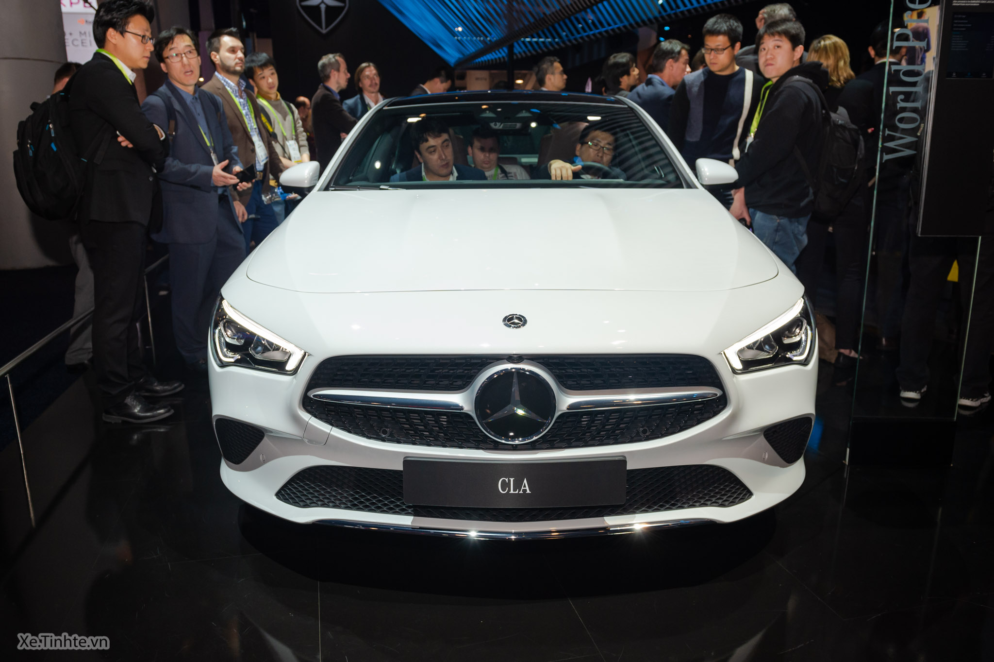 Mercedes_CLA 2019_Xe.tinhte.vn-9534.jpg