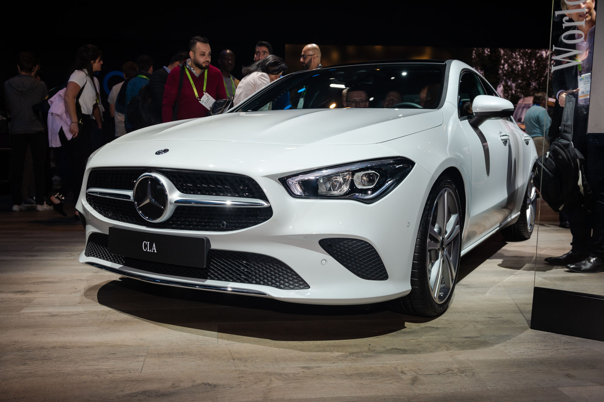 Mercedes_CLA 2019_Xe.tinhte.vn-9665.jpg