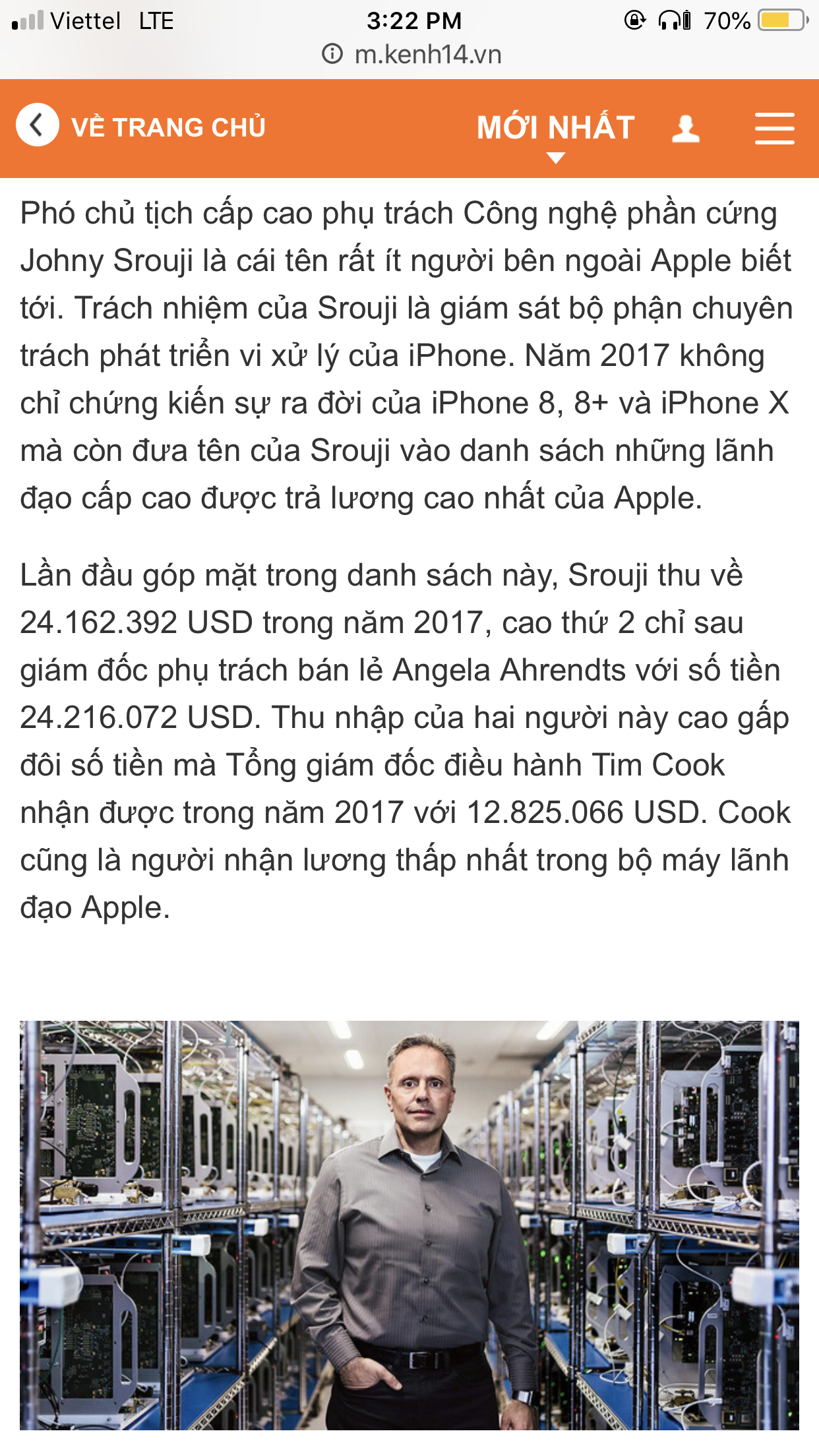 Đang tải A410FF9C-F73E-4226-96E7-A326EC8C821B.png…