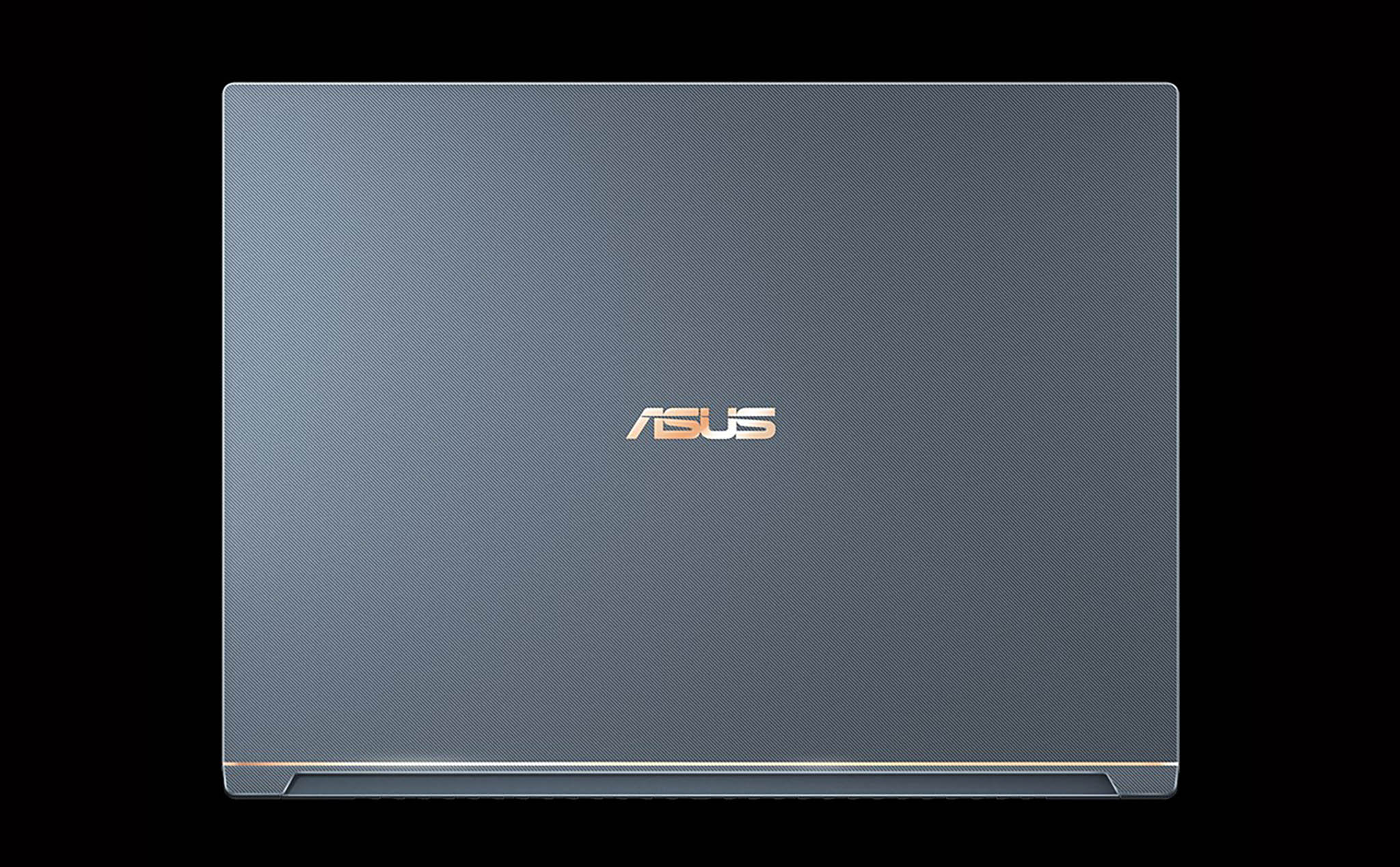 ASUS StudioBook S (8).jpg