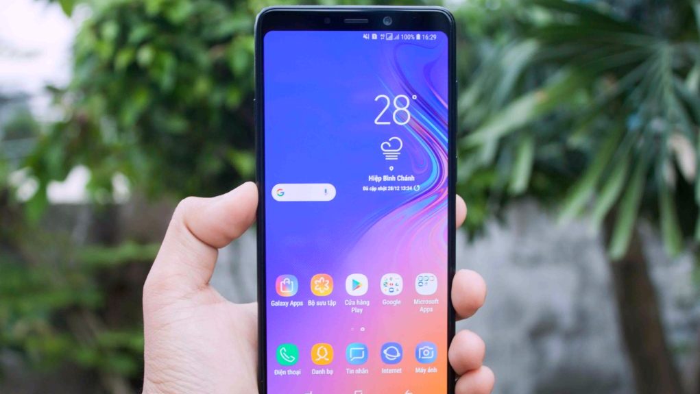 đánh giá galaxy a9 2018 (3).jpg