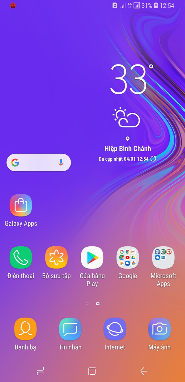 đánh giá galaxy a9 2018 (1).jpg