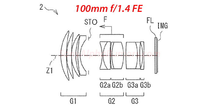 100mm.jpg