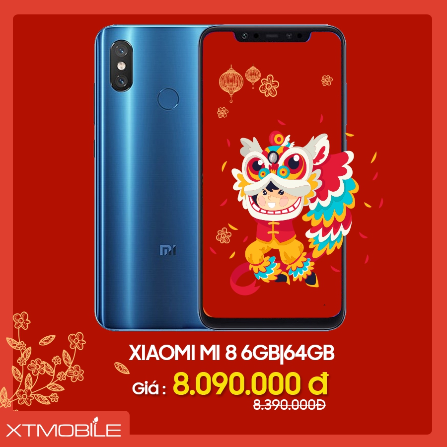 xiaomi-mi-8-6gb-64gb-giam-gia-don-tet-xtmobile.jpg