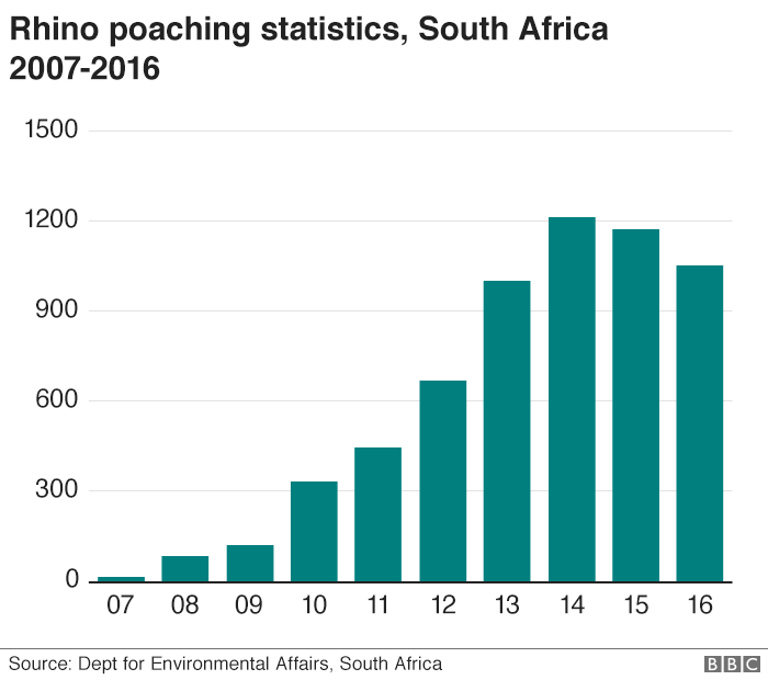rhino_poaching.png