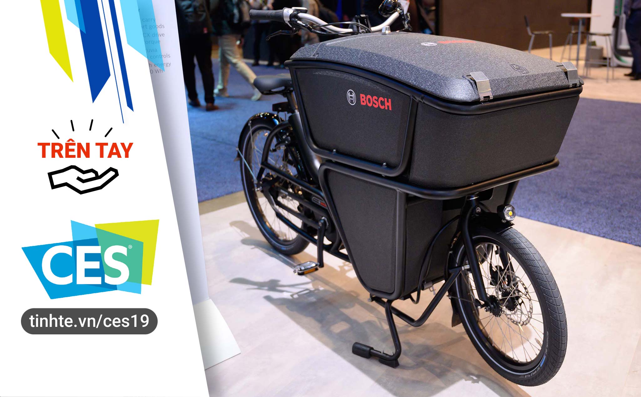 PEGA  HKbike  Động cơ Bosch ứng dụng trên xe đạp điện  Facebook