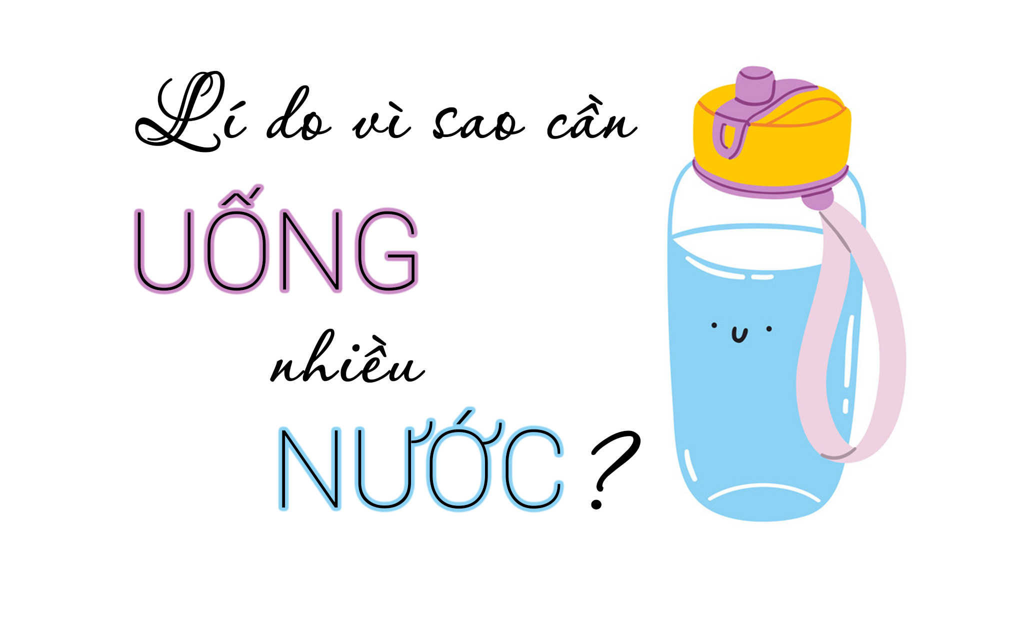 Cover_nuoc.png