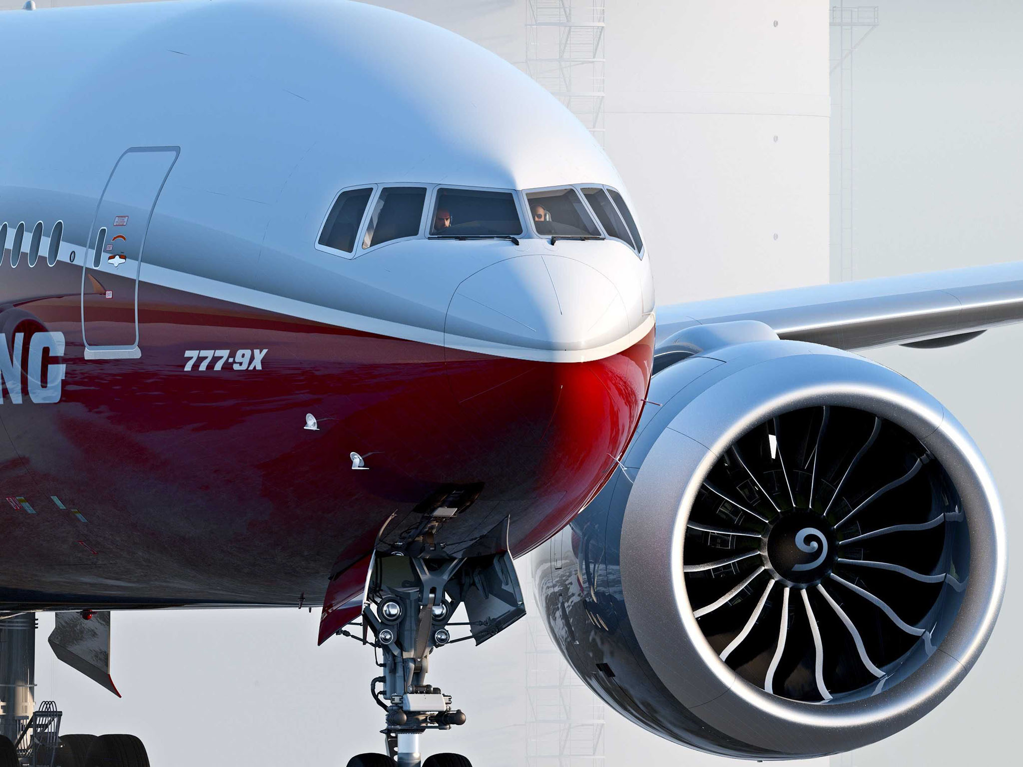 Boeing 777X 01.jpg