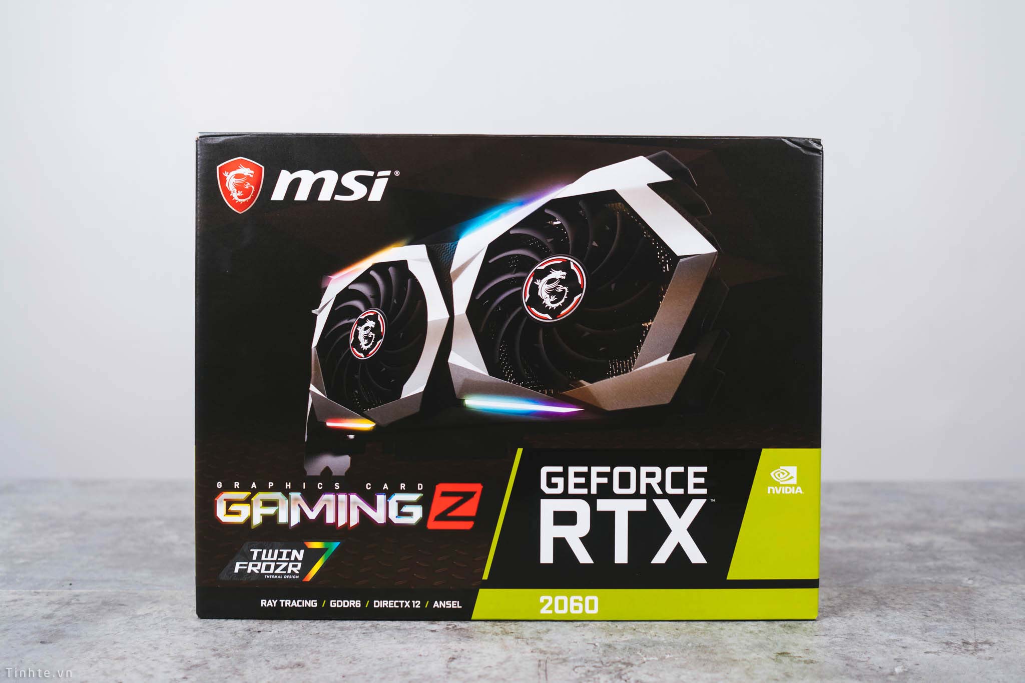 MSI_RTX_2060_GamingZ-1.jpg