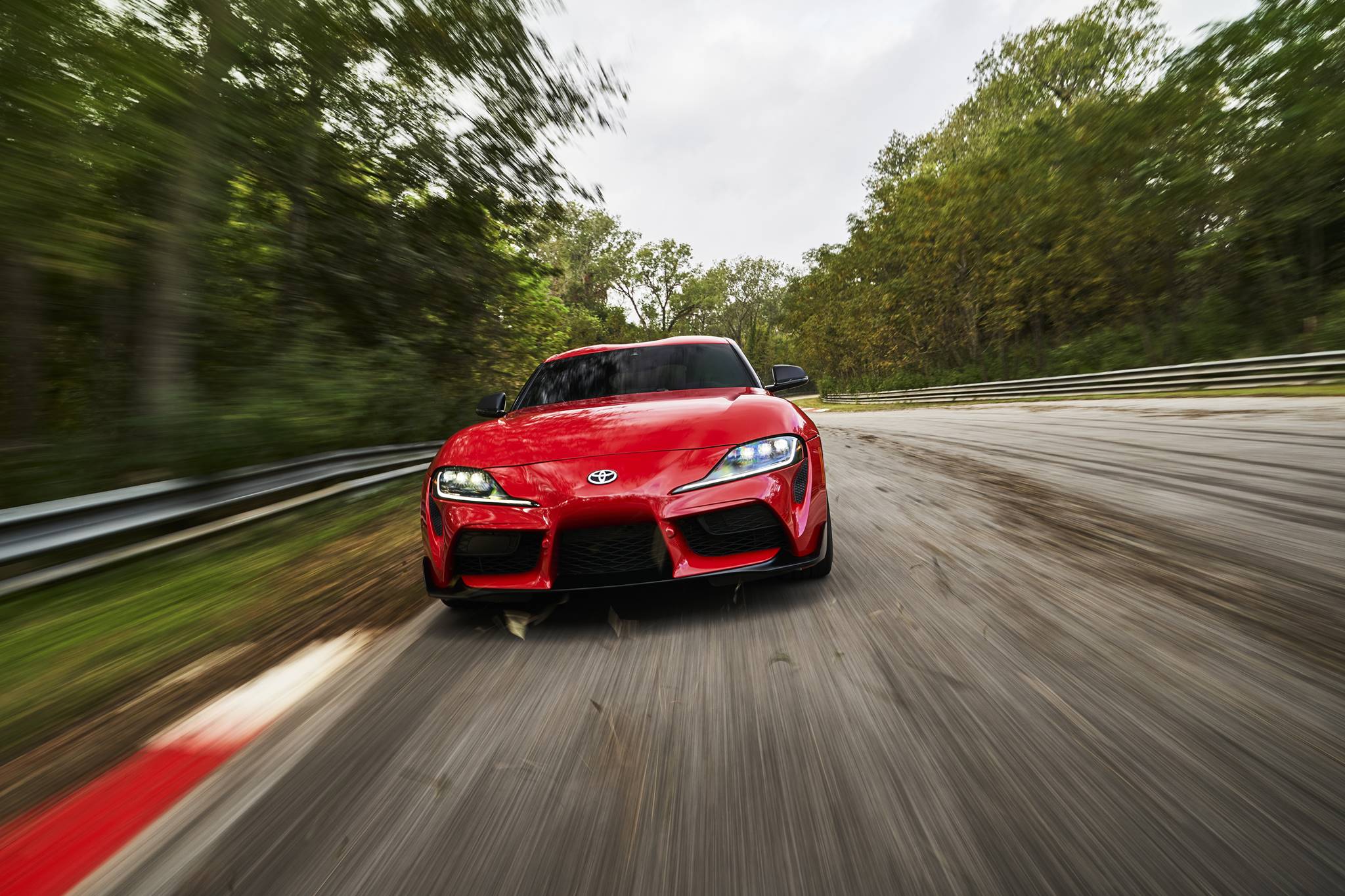 10+ Toyota Supra Hình nền hình_ bức ảnh_vn.lovepik.com