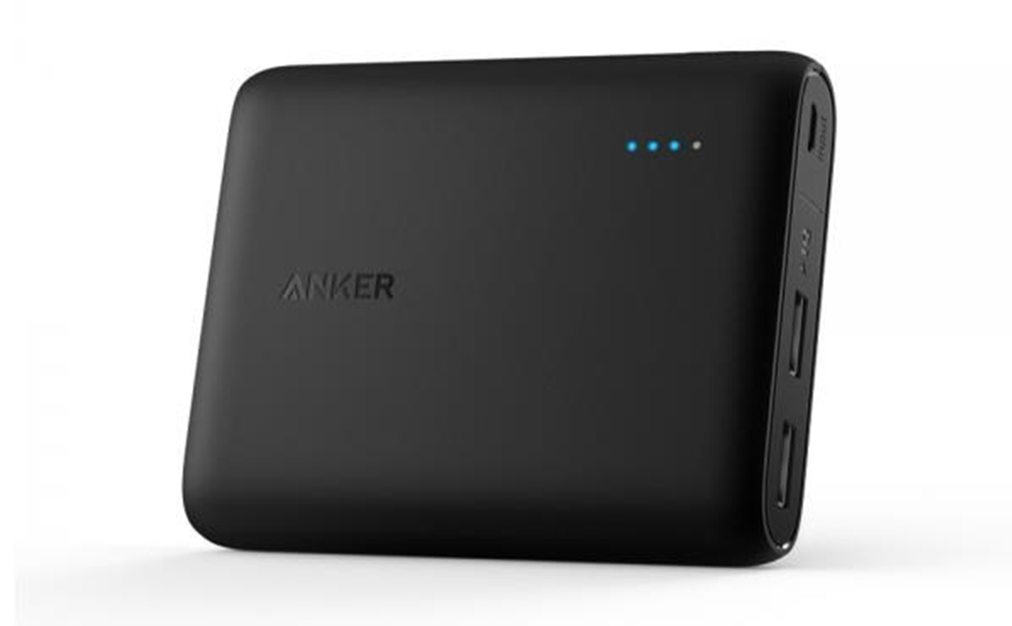 Anker-PowerCore-A1214-1.jpg