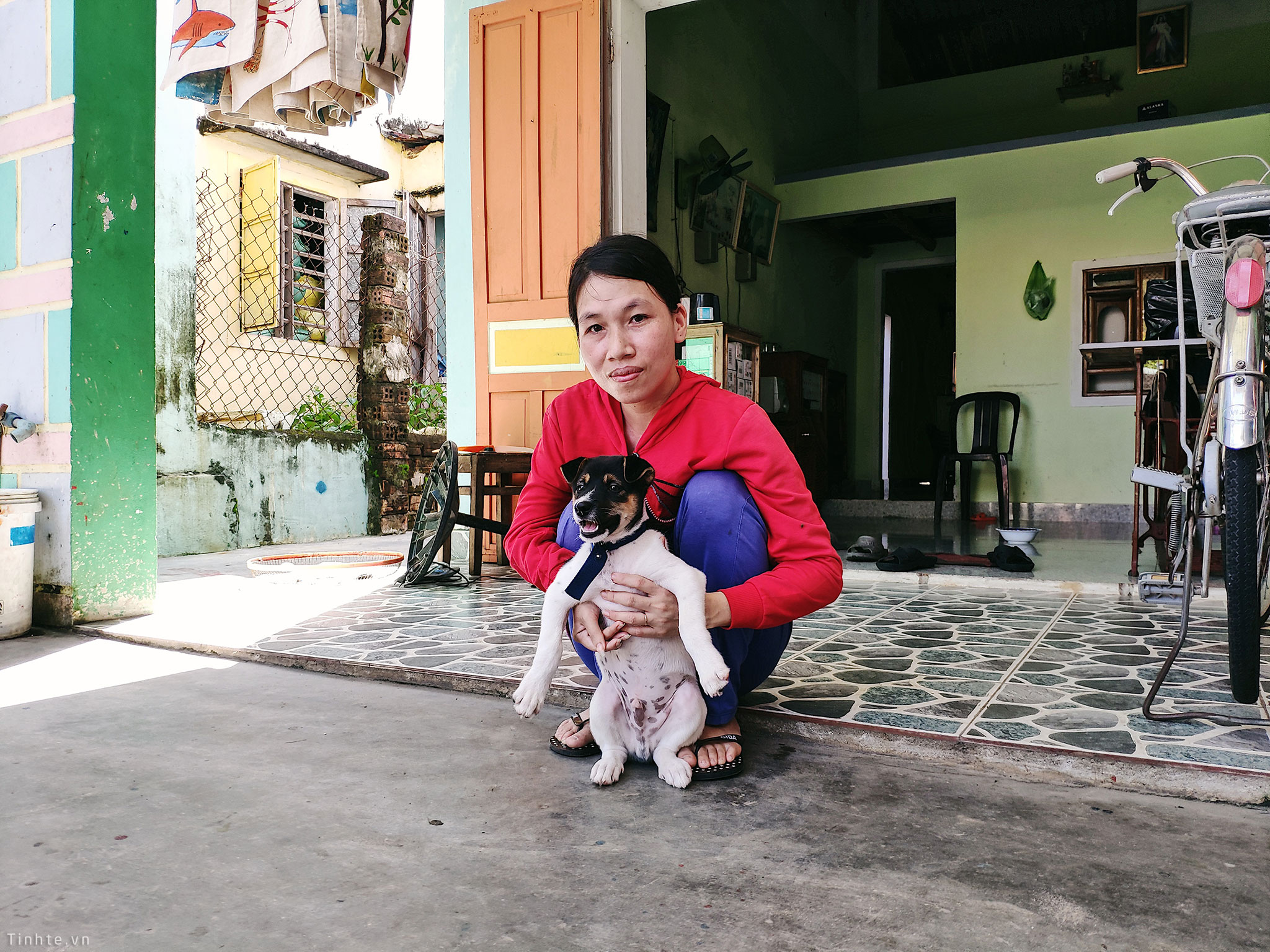 làng bích họa Tam Thanh 2019 -24.jpg
