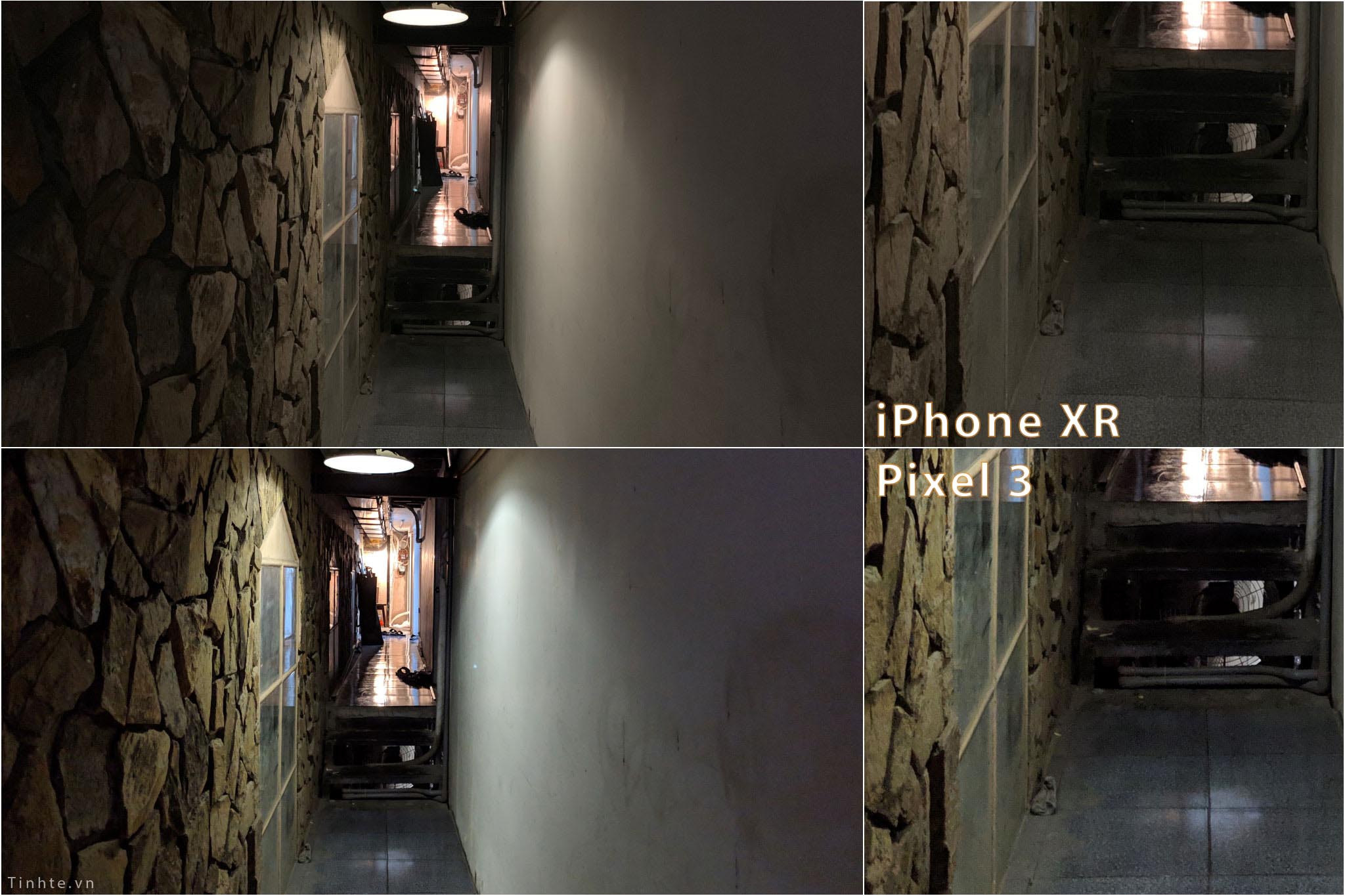 tinhte_so_sanh_camera_apple_iphone_xr_google_pixel_3_5.jpg