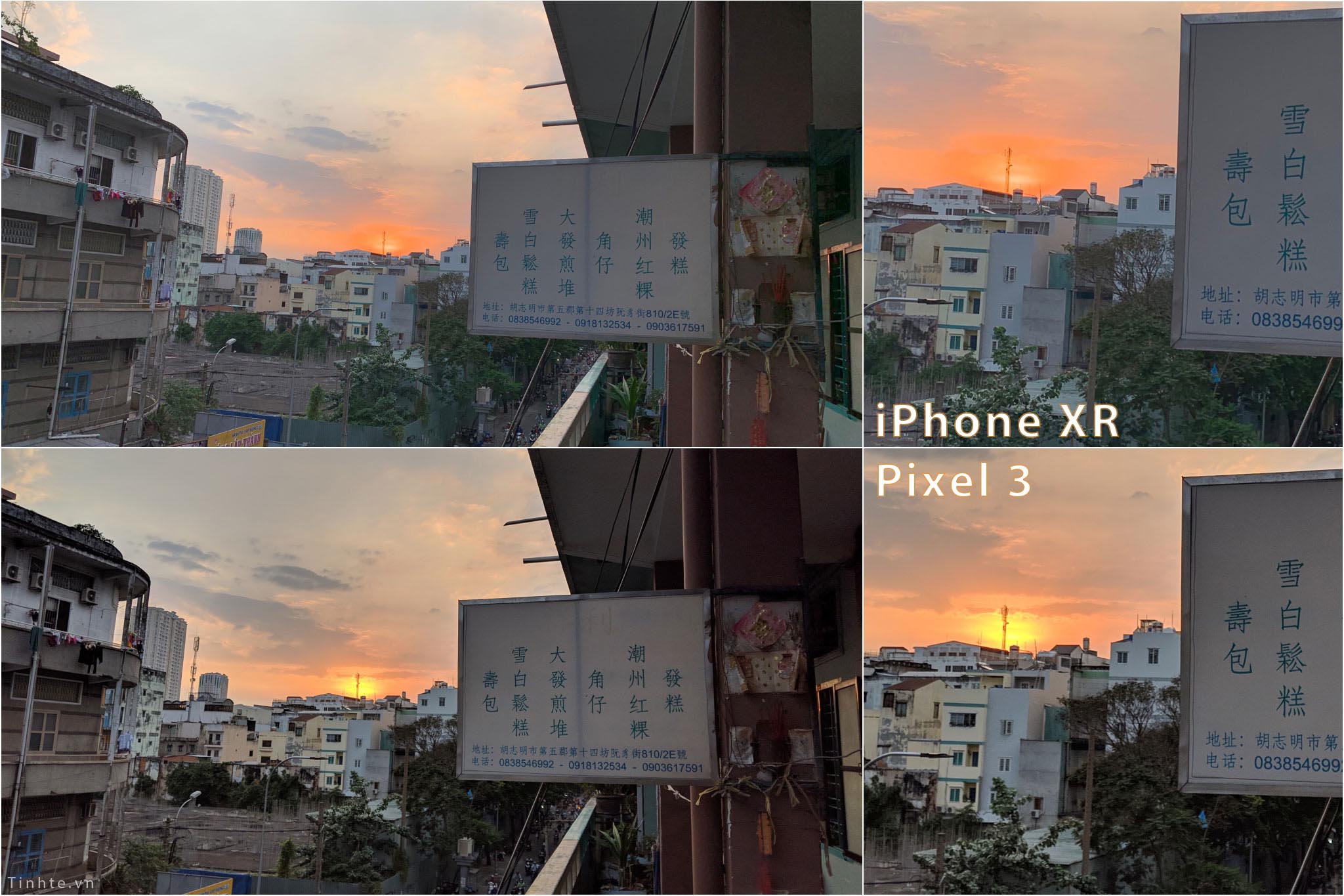 tinhte_so_sanh_camera_apple_iphone_xr_google_pixel_3_10.jpg
