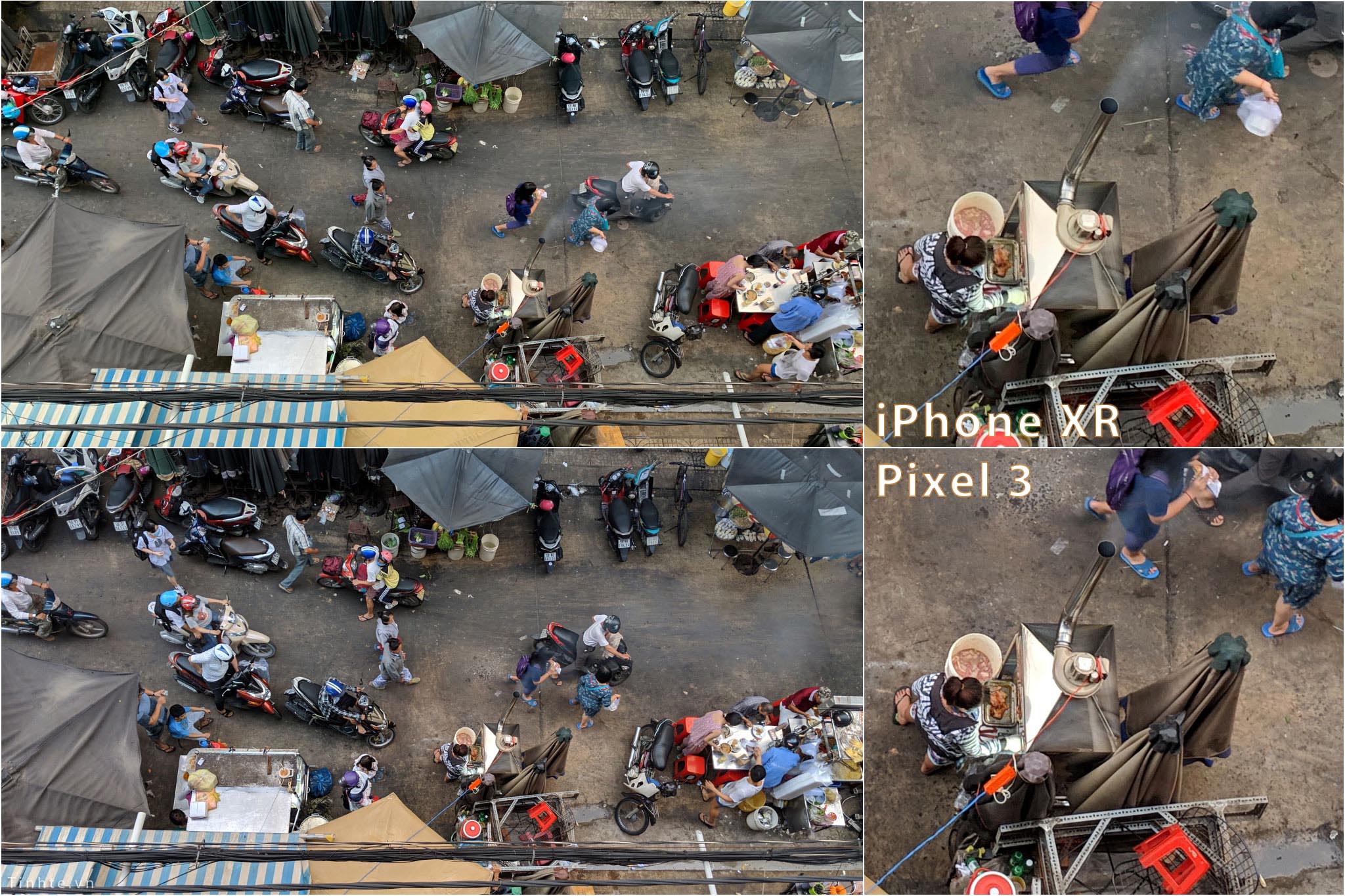 tinhte_so_sanh_camera_apple_iphone_xr_google_pixel_3_11.jpg
