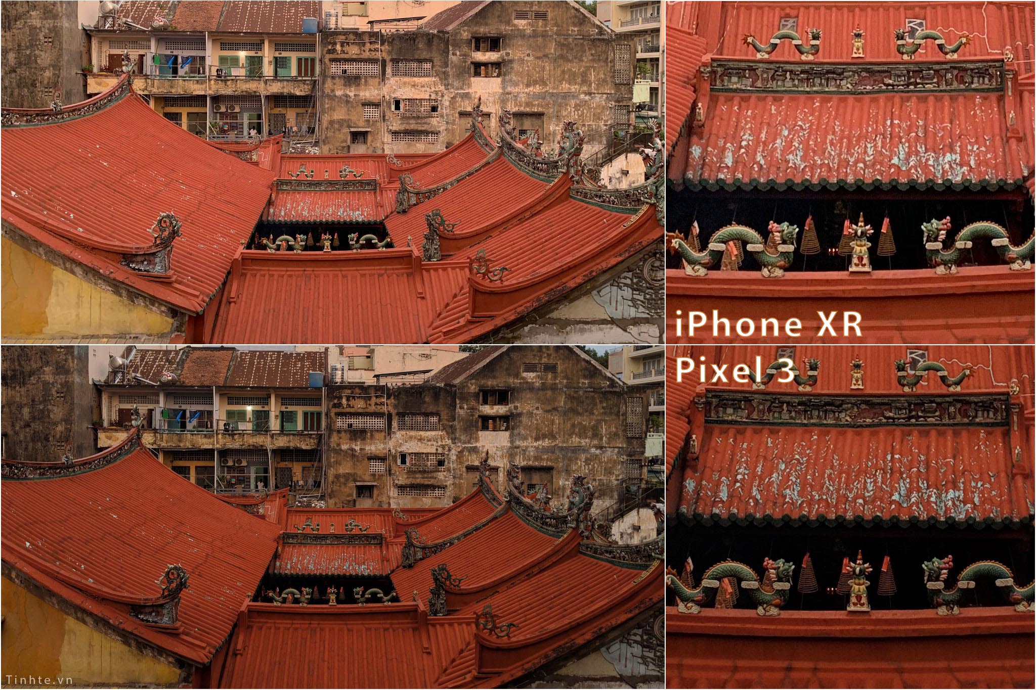 tinhte_so_sanh_camera_apple_iphone_xr_google_pixel_3_13.jpg