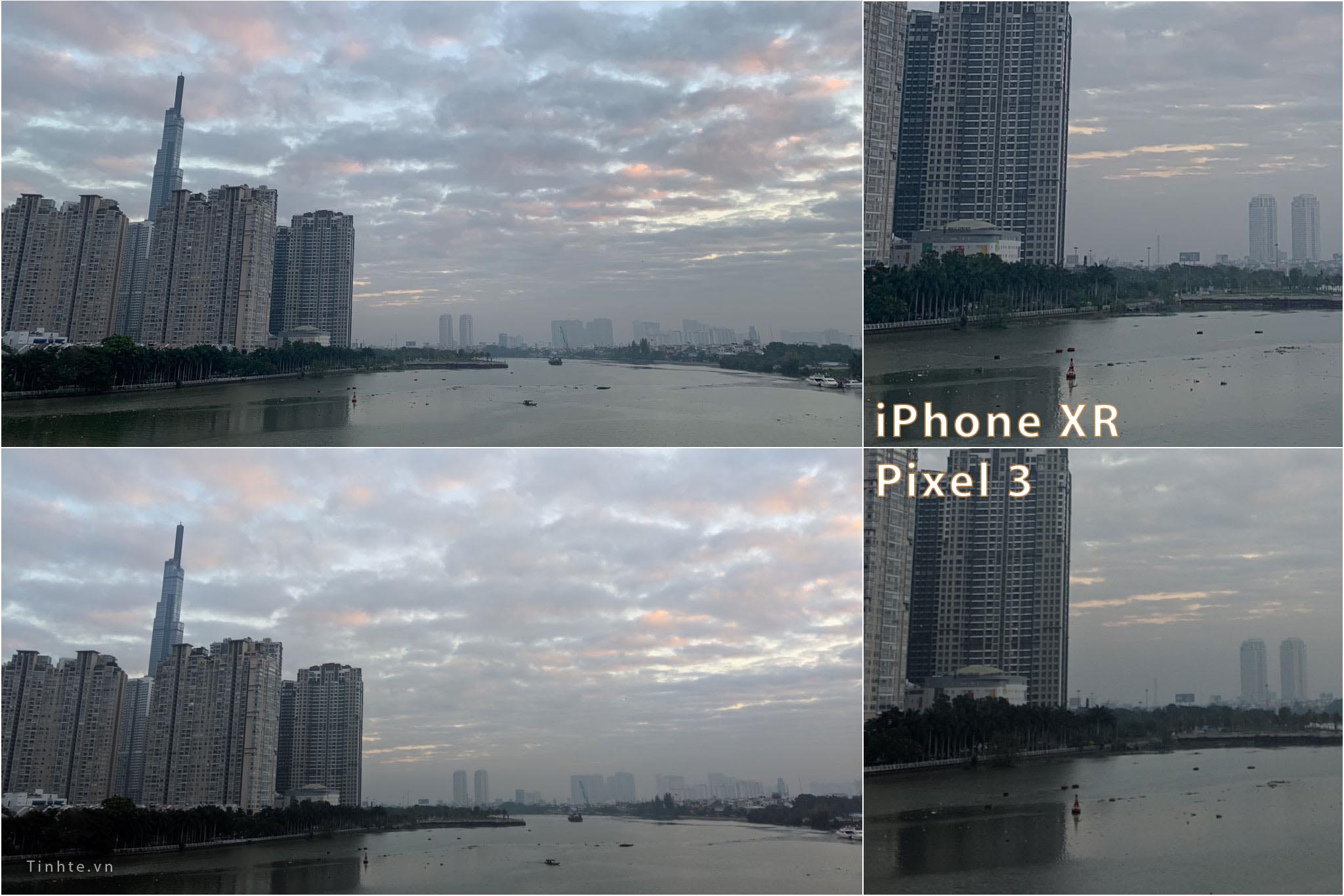 tinhte_so_sanh_camera_apple_iphone_xr_google_pixel_3_1.jpg
