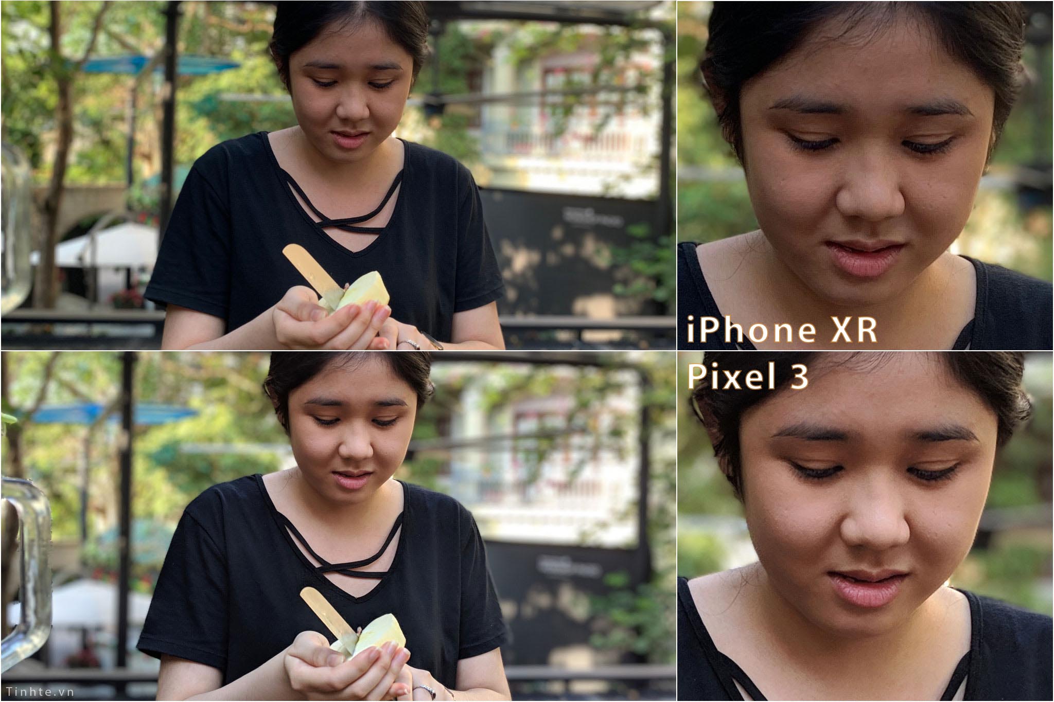 tinhte_so_sanh_camera_apple_iphone_xr_google_pixel_3_20.jpg