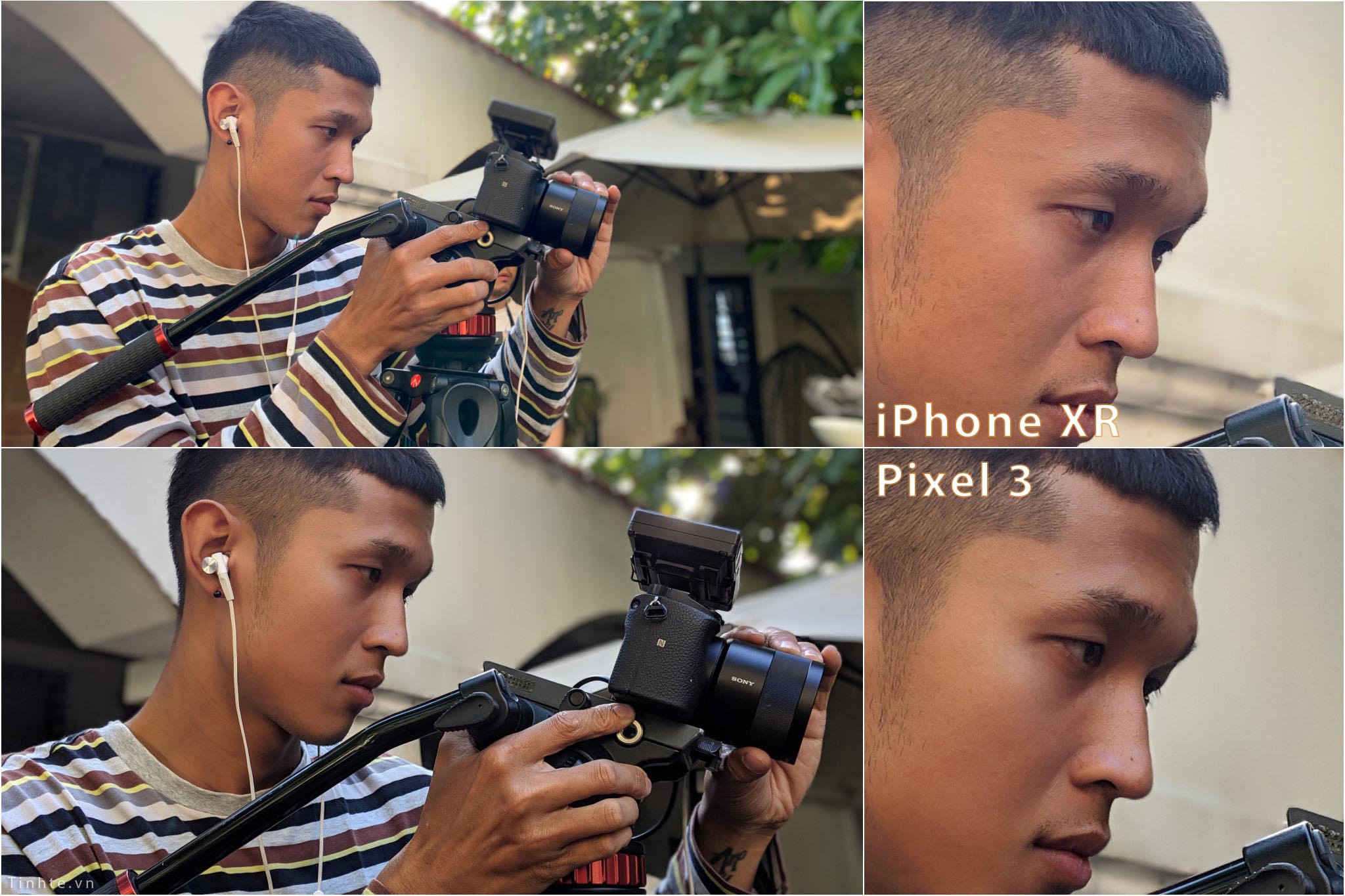 tinhte_so_sanh_camera_apple_iphone_xr_google_pixel_3_21.jpg