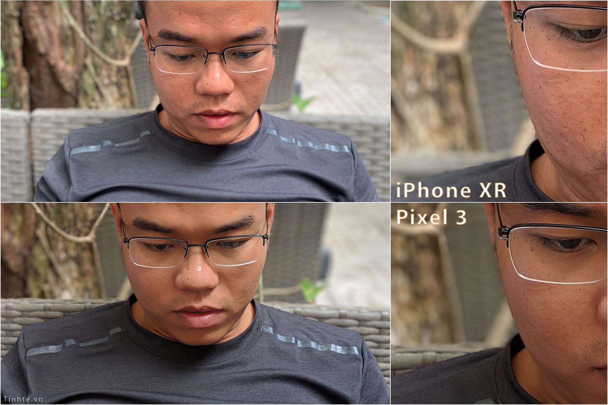 tinhte_so_sanh_camera_apple_iphone_xr_google_pixel_3_25.jpg