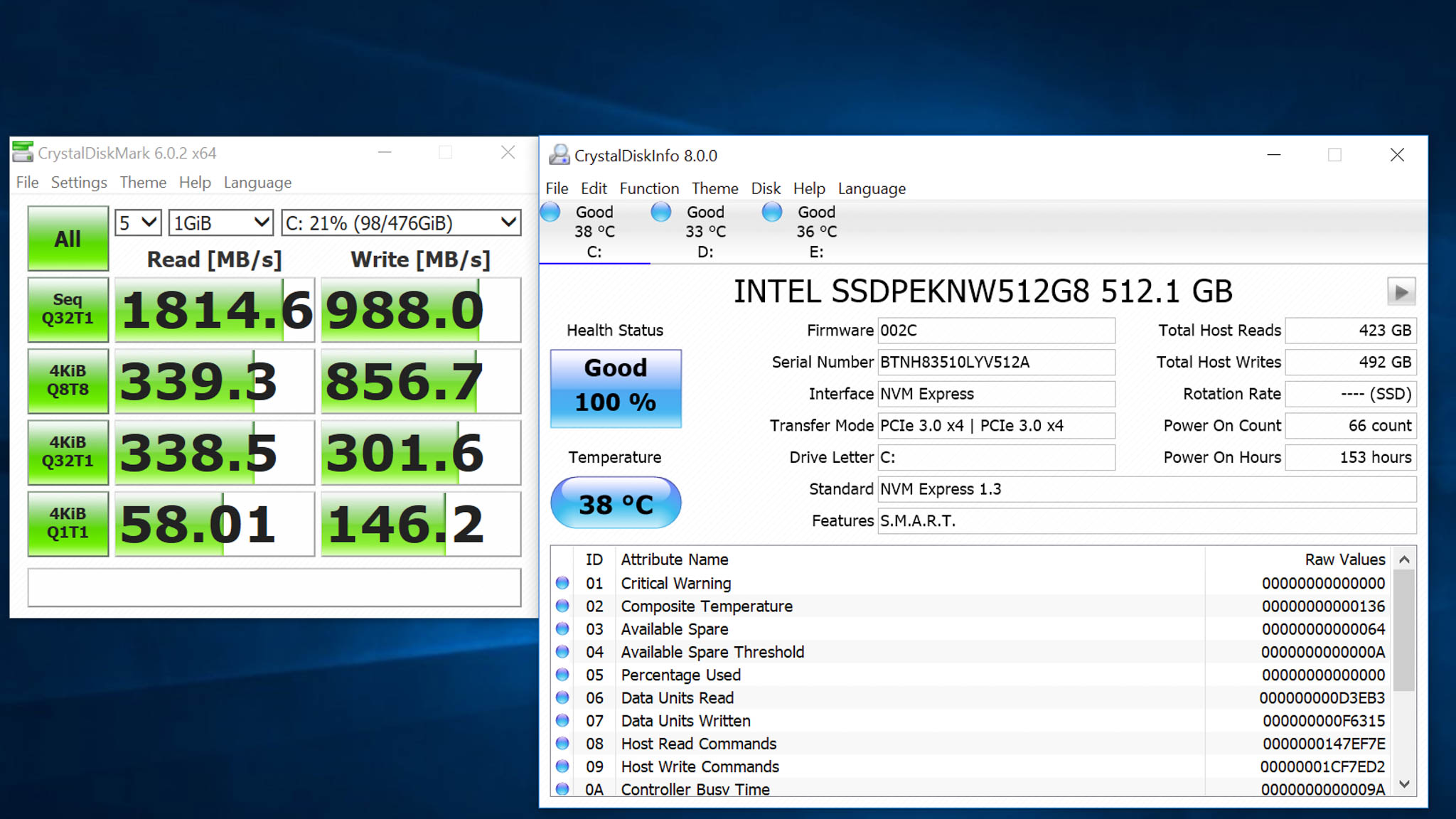 Intel_660P_test-1.jpg
