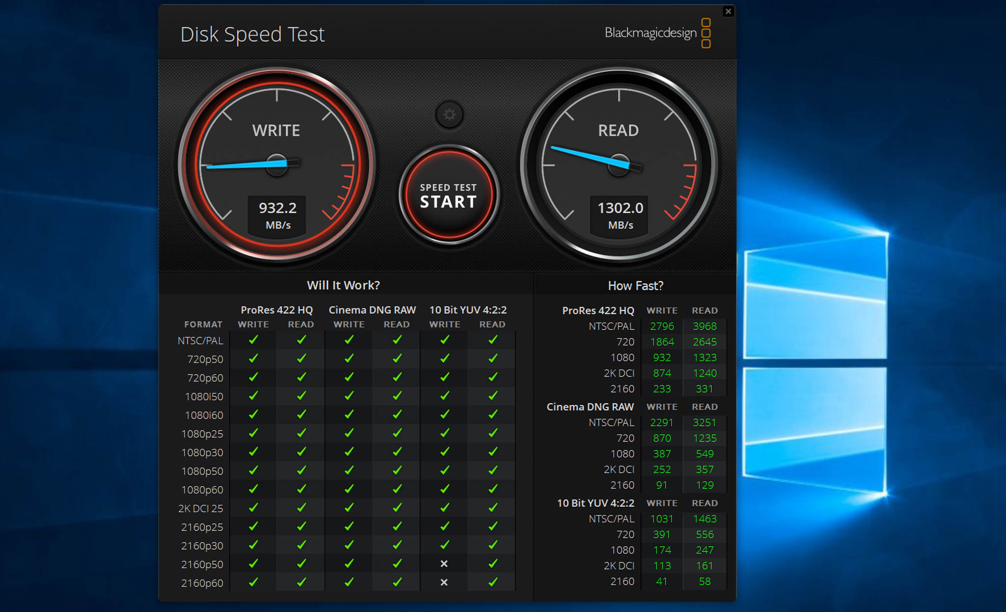 Скорость диска. Disk Speed Test 1.2.47.23. Disk Speed Test. Blackmagic Disk Speed Test. Speedtest для жесткого диска.