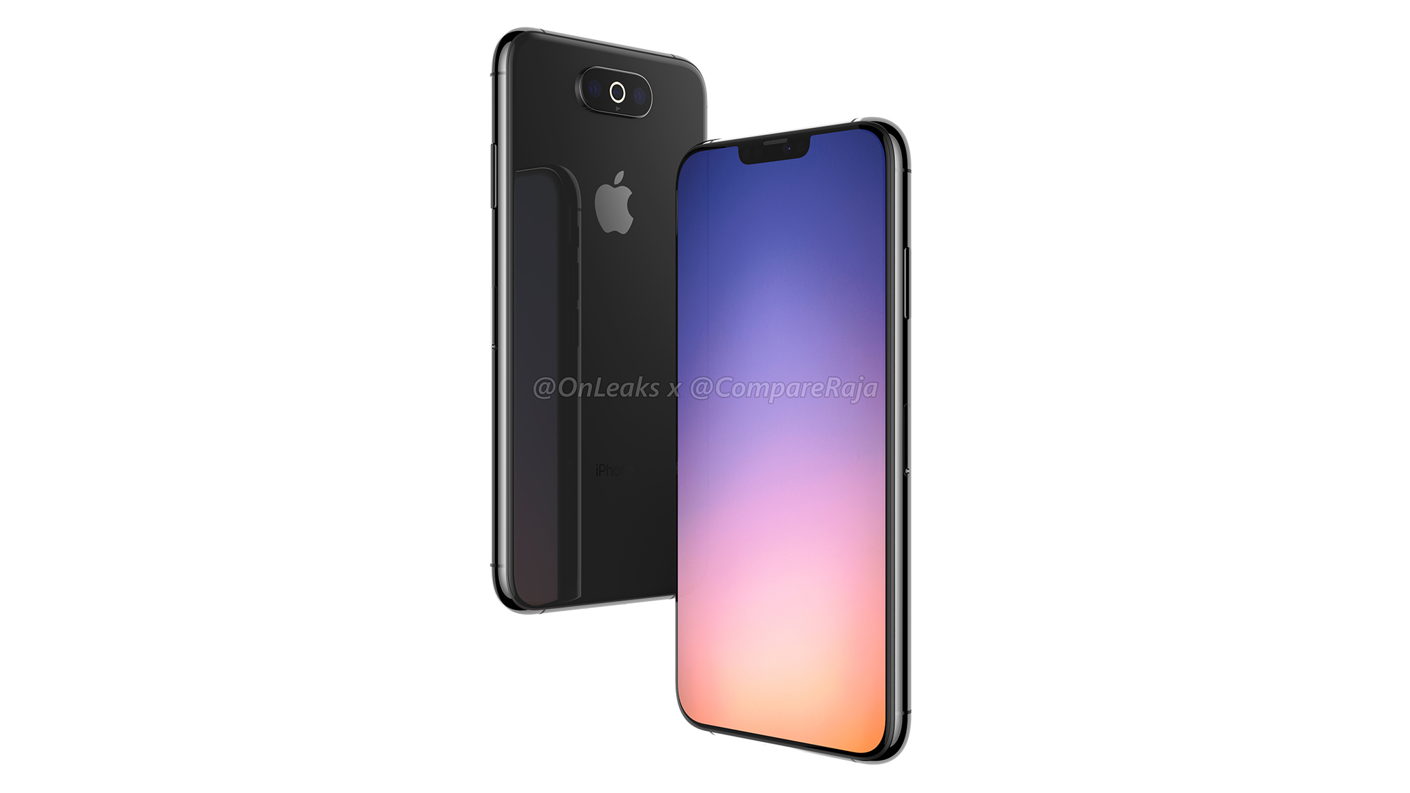 iphone-xi-2019-compareraja-2.jpg