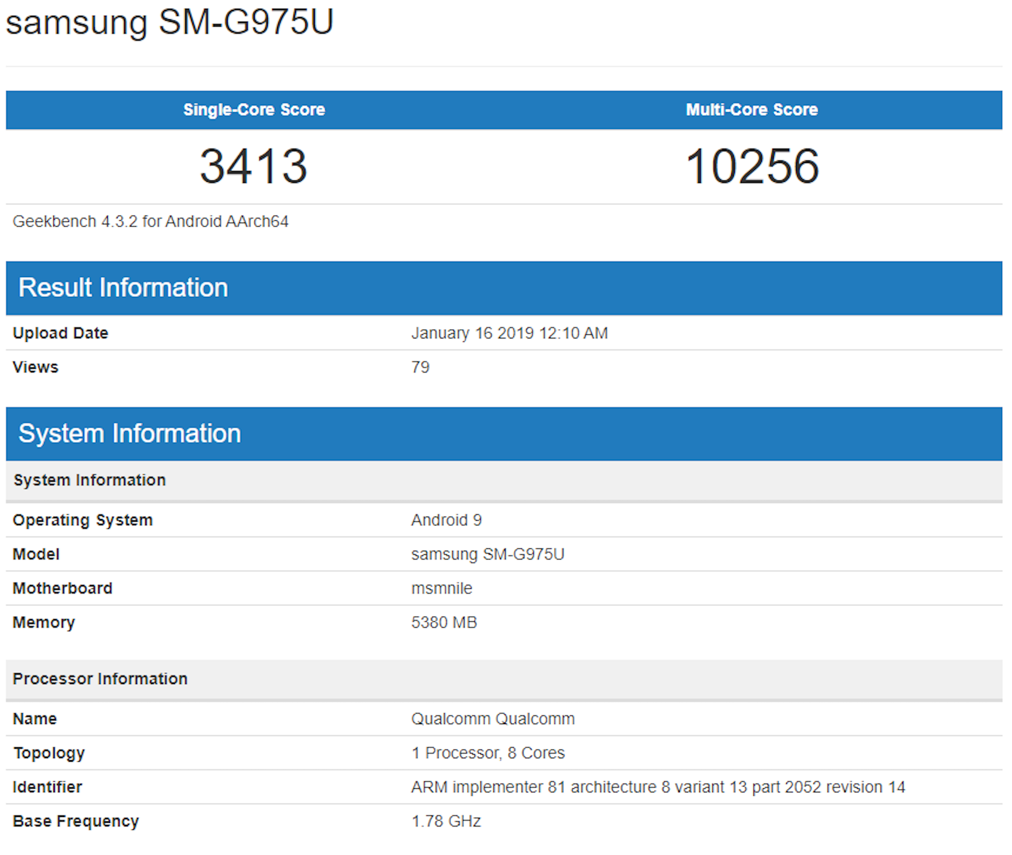 Galaxy-S10-Plus-Geekbench-scores.png
