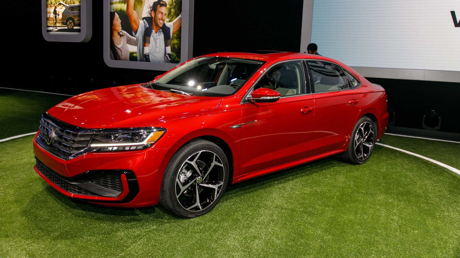 2020-vw-passat.jpg