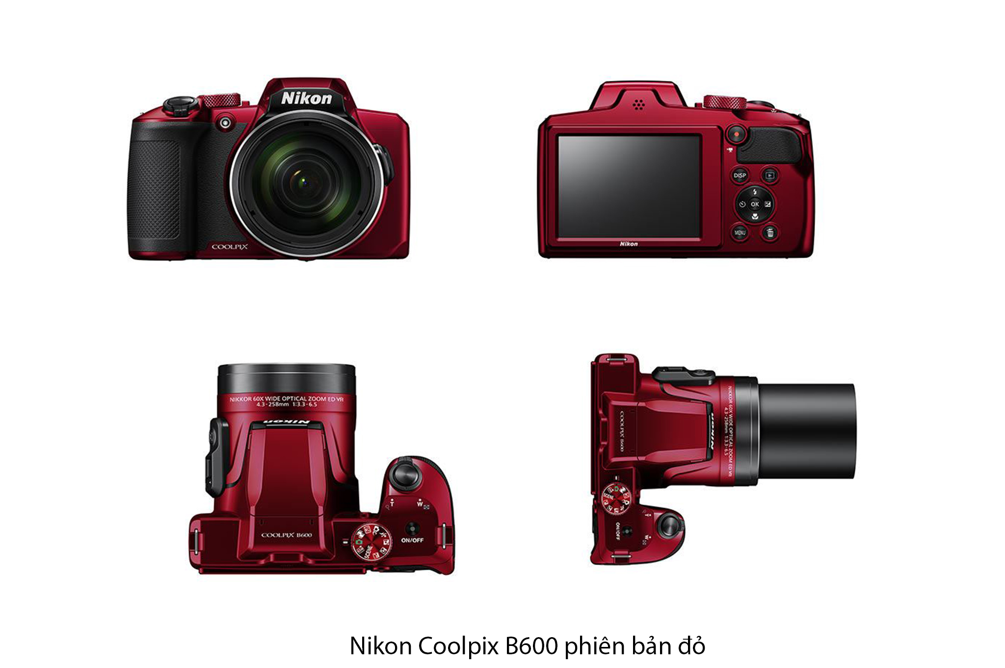 Coolpix B600 red.jpg