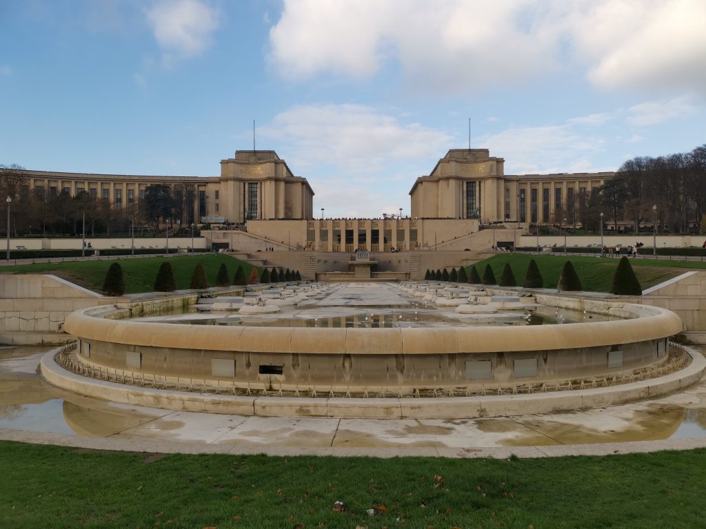 Chaillot_HuaweiMate20Pro_DxOMark_05-00-1024x768.jpg