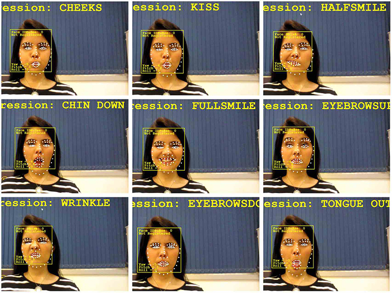 facial-expressions-control.jpg