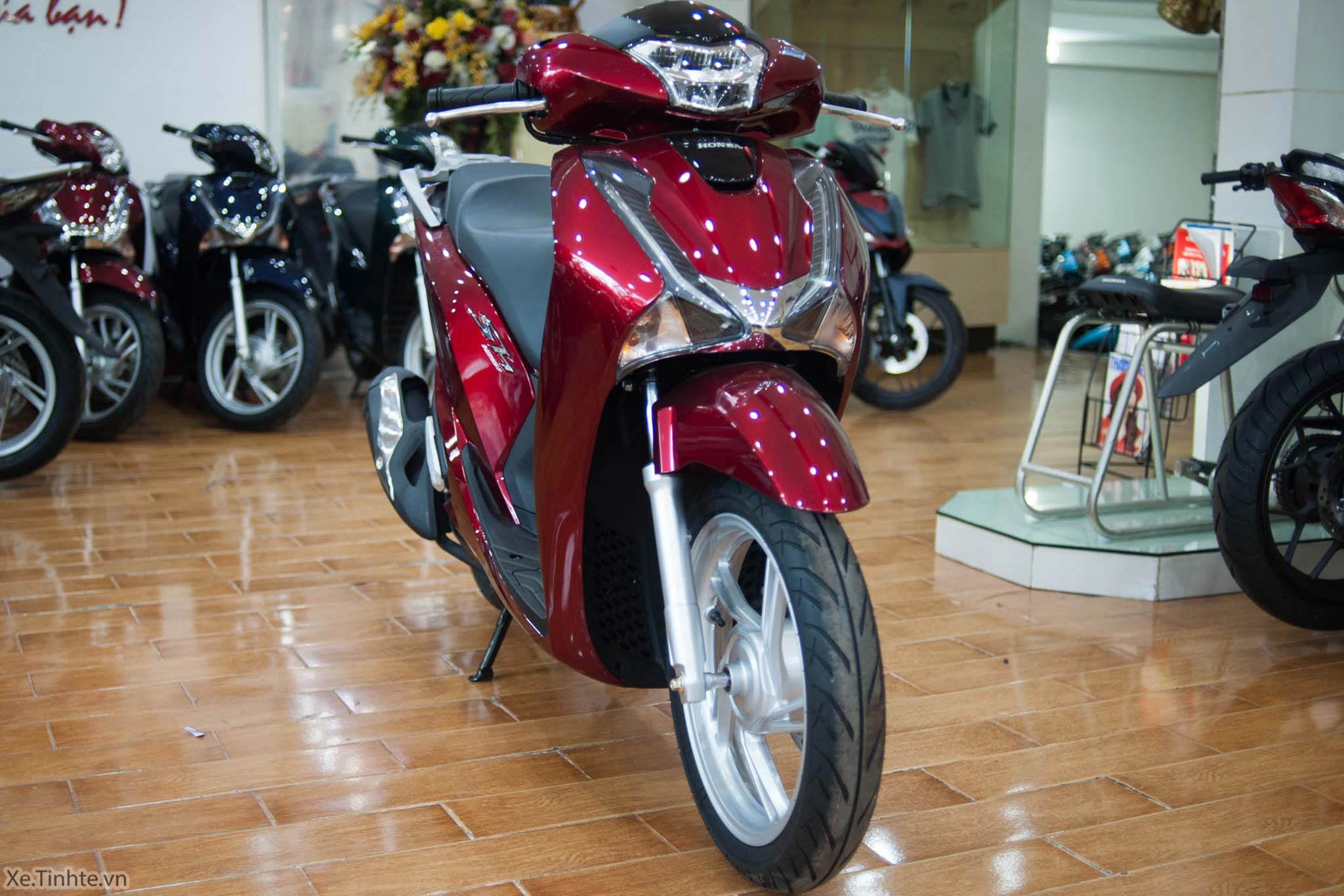 Xe_Tinhte_Honda_Sh150i_2019.jpg