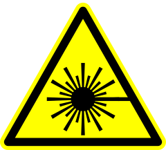 240px-Laser-symbol.svg.png