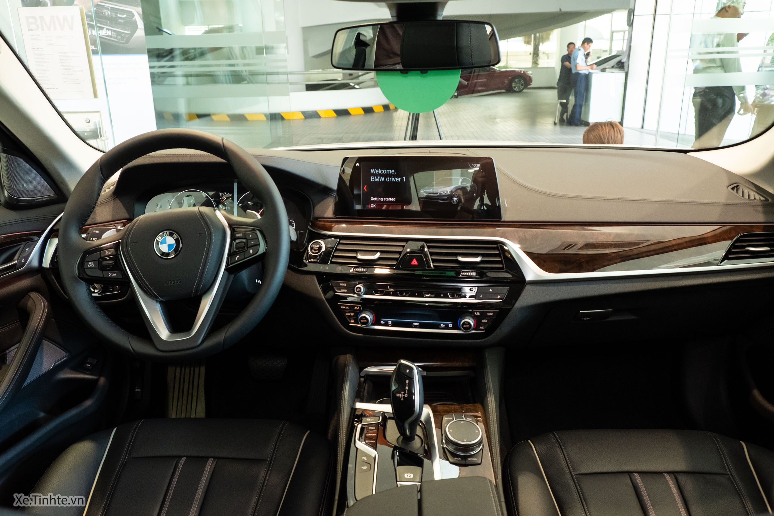 BMW_5-Series 2019_Xe.tinhte.vn-0609.jpg