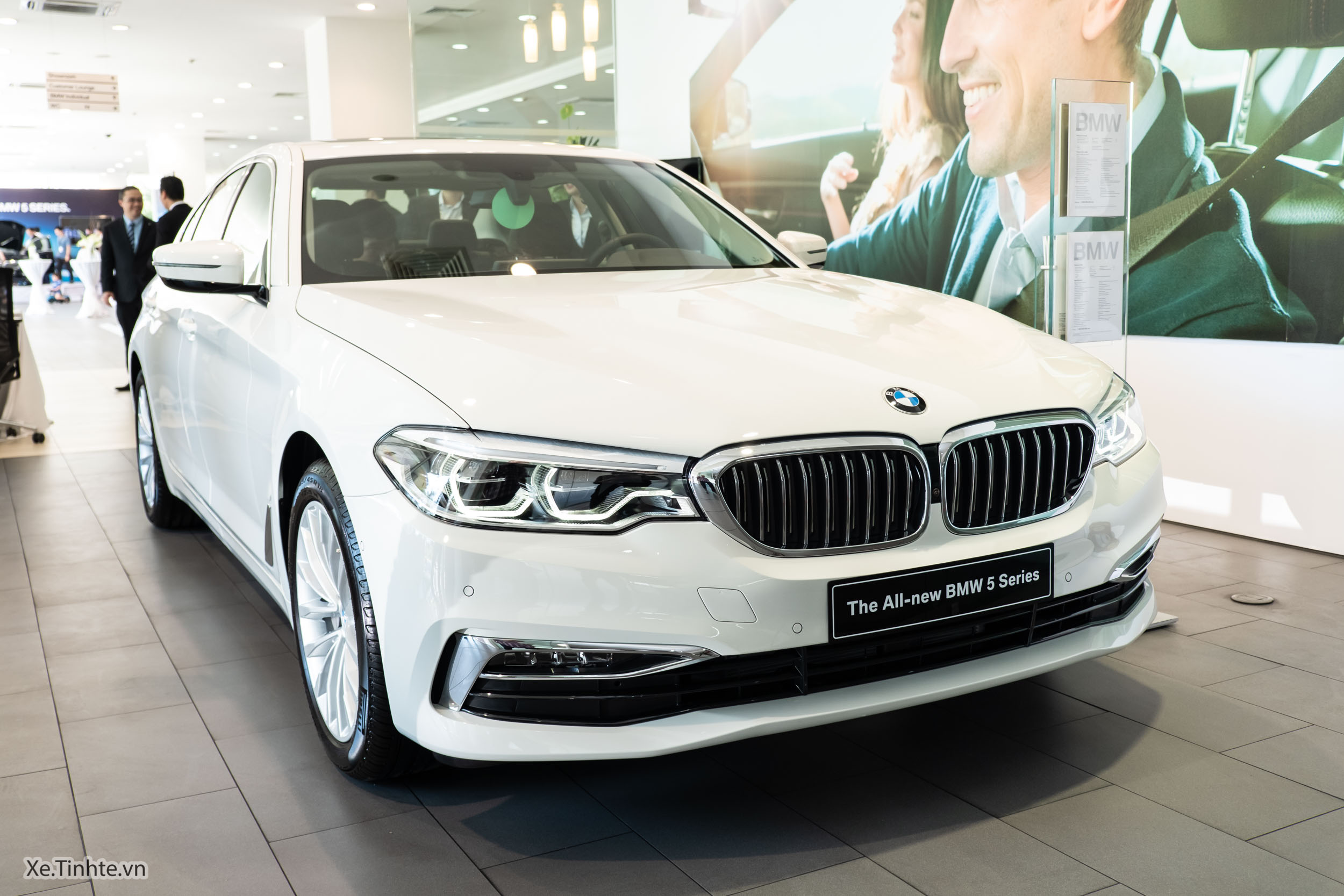 BMW_5-Series 2019_Xe.tinhte.vn-0625.jpg