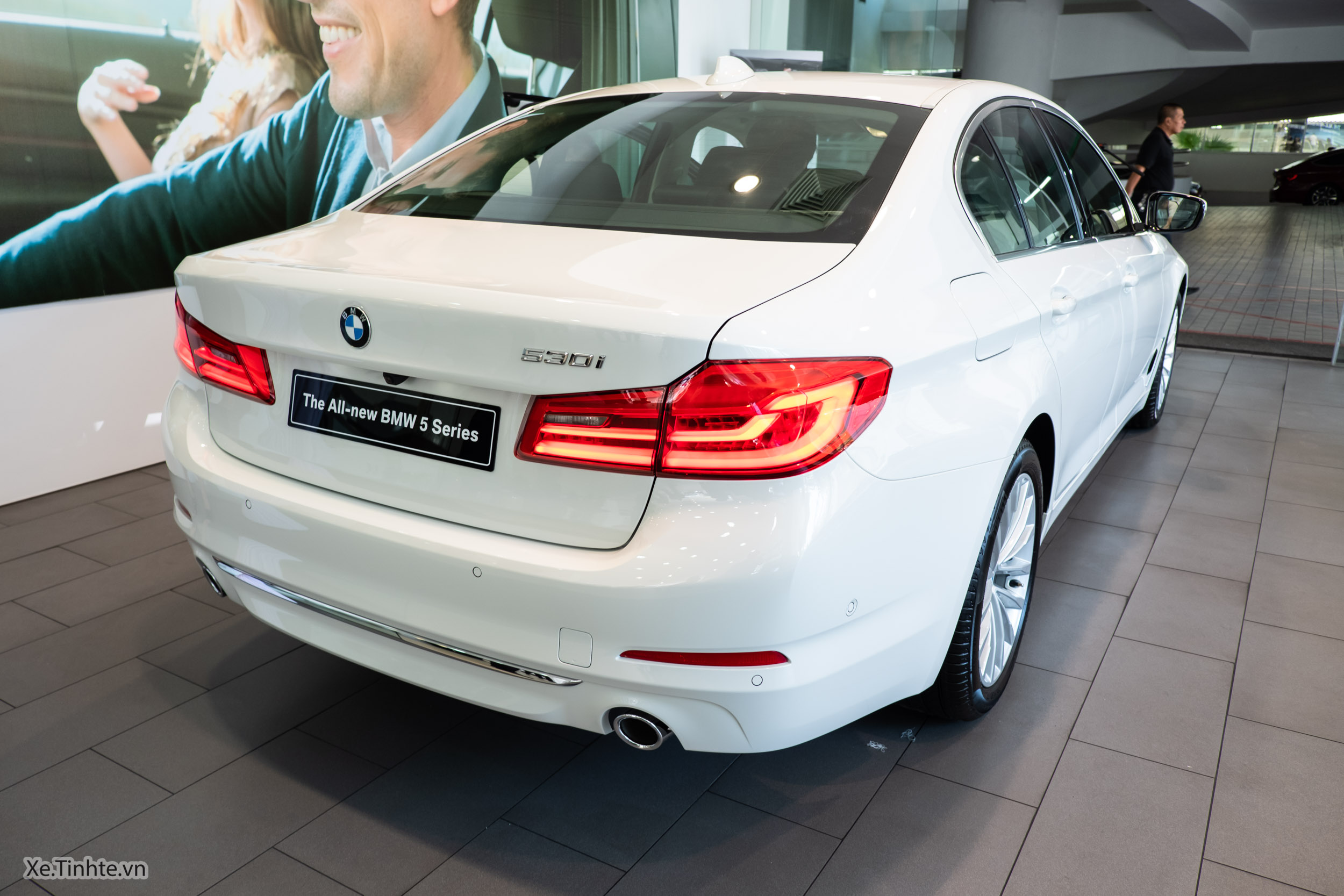 BMW_5-Series 2019_Xe.tinhte.vn-0628.jpg