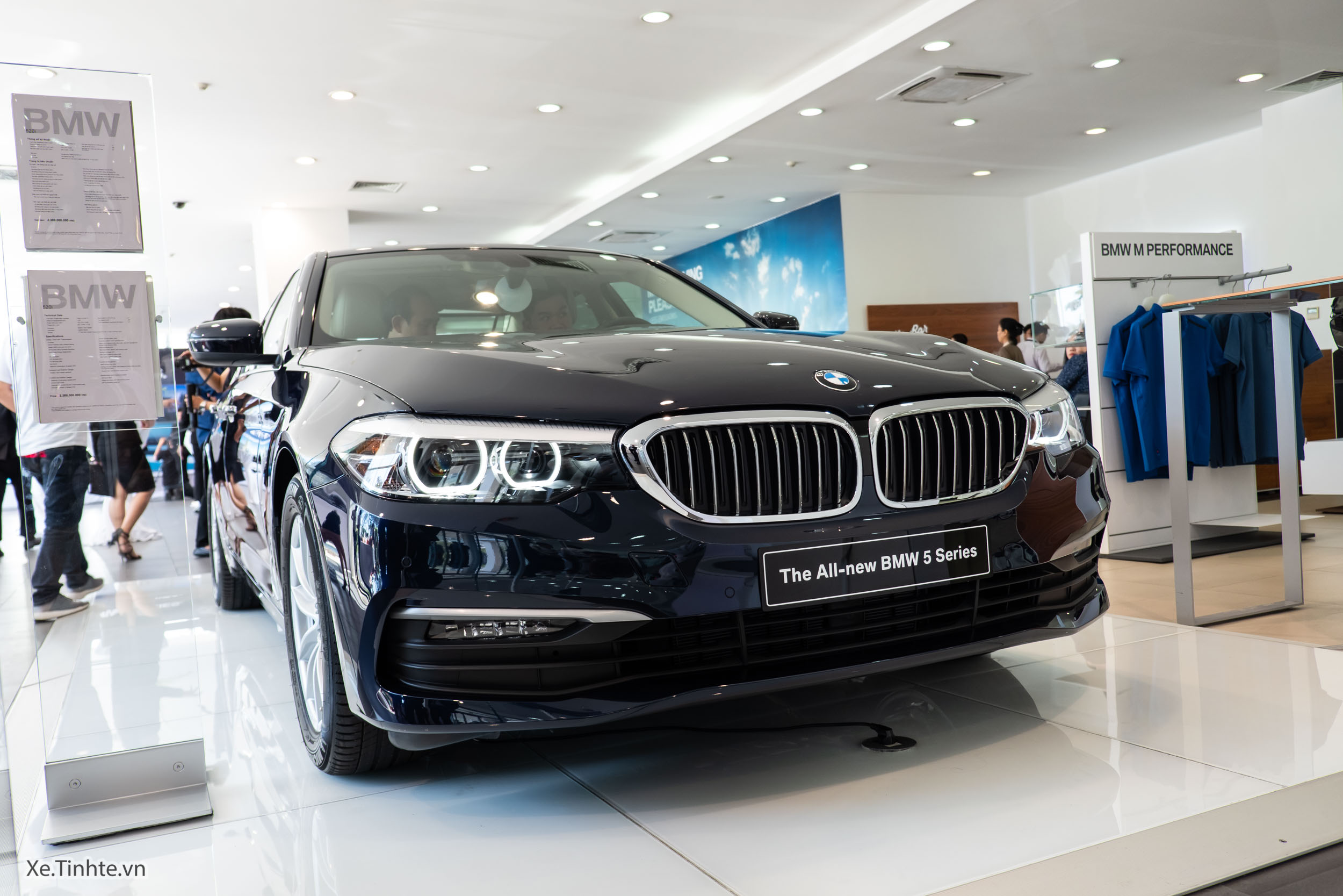 BMW_520i 2019_Xe.tinhte.vn-0586.jpg
