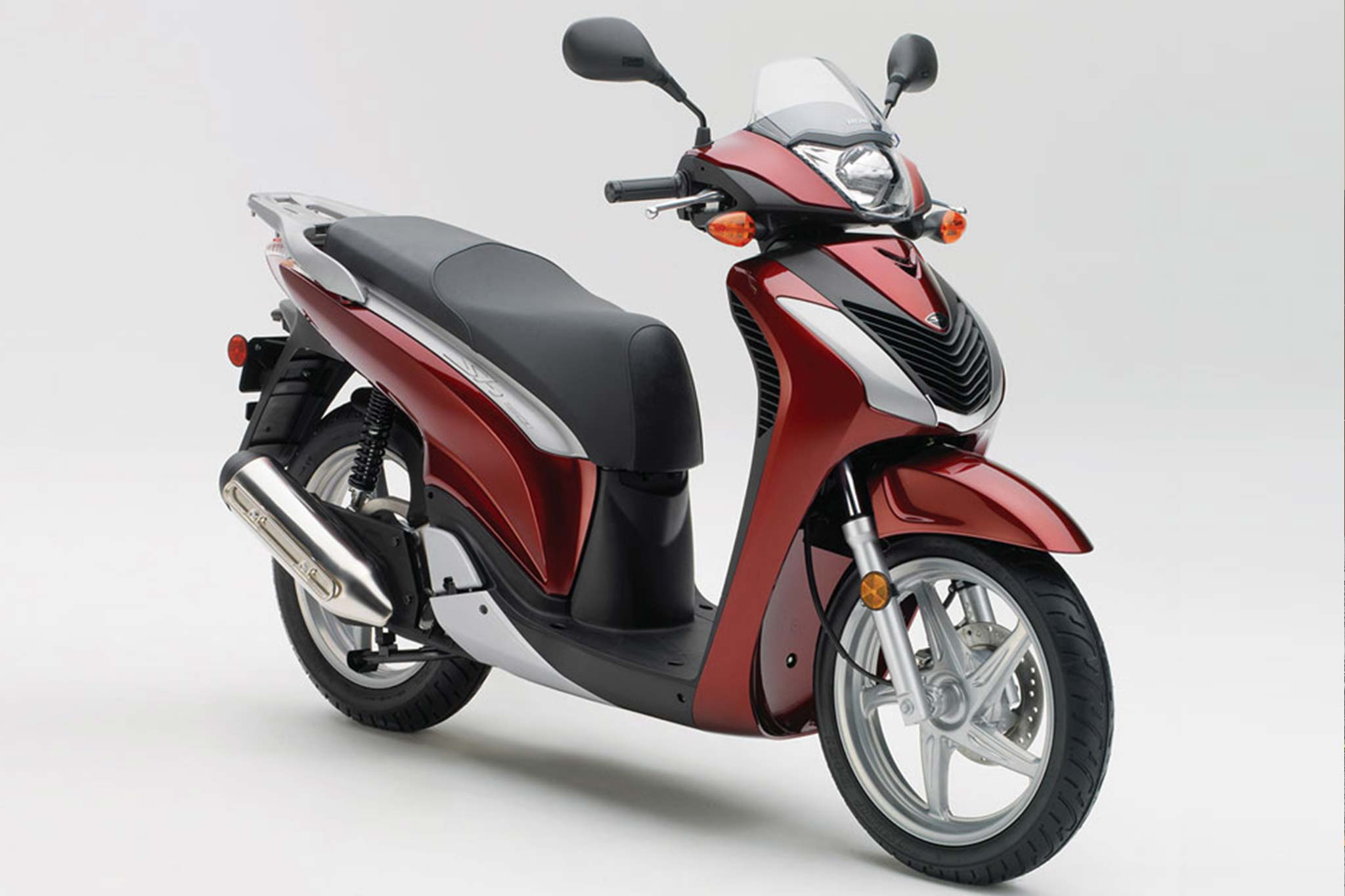 Xe_Tinhte_Honda_Sh150i_2009.jpg