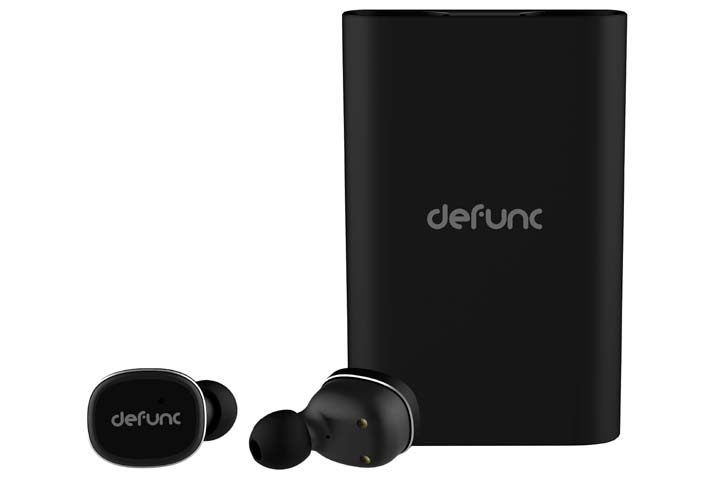 Defunc-TRUE-Earbud-True-Wireless.jpg